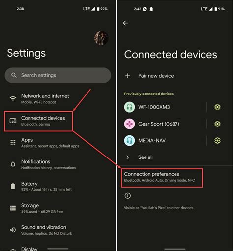 not supported application for this nfc tag|google pixel no nfc.